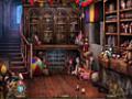 Kostenloser Download Mystery Legends: Beauty and the Beast Screenshot 2