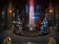 Kostenloser Download Mystery Legends: Beauty and the Beast Screenshot 3