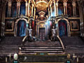 Kostenloser Download Mystery Legends: The Phantom of the Opera Sammleredition Screenshot 1