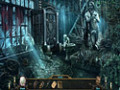 Kostenloser Download Mystery Legends: The Phantom of the Opera Sammleredition Screenshot 2