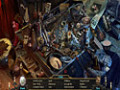 Kostenloser Download Mystery Legends: The Phantom of the Opera Sammleredition Screenshot 3