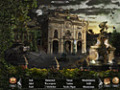 Kostenloser Download Mystery Legends: Sleepy Hollow Screenshot 1