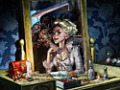 Kostenloser Download Mystery Legends: Sleepy Hollow Screenshot 2