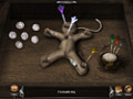 Kostenloser Download Mystery Legends: Sleepy Hollow Screenshot 3