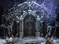 Kostenloser Download Mystery Legends: The Phantom of the Opera Screenshot 1