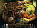 Kostenloser Download Mystery Legends: The Phantom of the Opera Screenshot 2