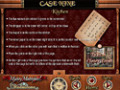 Kostenloser Download Mystery Masterpiece: The Moonstone Strategy Guide Screenshot 2