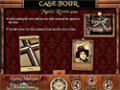 Kostenloser Download Mystery Masterpiece: The Moonstone Strategy Guide Screenshot 3