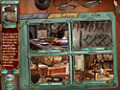 Kostenloser Download Mystery Masterpiece: Der Mondstein Screenshot 1