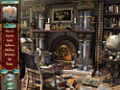 Kostenloser Download Mystery Masterpiece: Der Mondstein Screenshot 2