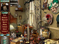 Kostenloser Download Mystery Masterpiece: Der Mondstein Screenshot 3
