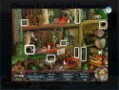 Kostenloser Download Victorian Mysteries: Woman in White Strategy Guide Screenshot 2