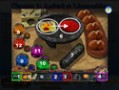 Kostenloser Download Victorian Mysteries: Woman in White Strategy Guide Screenshot 3
