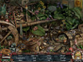 Kostenloser Download Victorian Mysteries: Die Frau in Weiss Screenshot 1