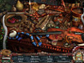 Kostenloser Download Victorian Mysteries: Die Frau in Weiss Screenshot 2