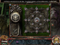 Kostenloser Download Victorian Mysteries: Die Frau in Weiss Screenshot 3