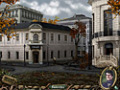 Kostenloser Download Prison Island: Fluch der Gefängnisinsel Screenshot 1