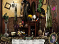 Kostenloser Download Prison Island: Fluch der Gefängnisinsel Screenshot 2