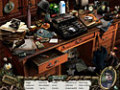Kostenloser Download Prison Island: Fluch der Gefängnisinsel Screenshot 3