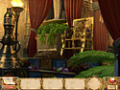 Free download Mystery of Cleopatra screenshot