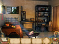 Free download Mystery of Cleopatra screenshot