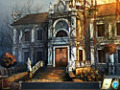 Kostenloser Download Mystery of Mortlake Mansion Screenshot 1
