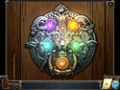 Kostenloser Download Mystery of Mortlake Mansion Screenshot 2