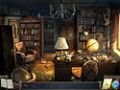 Kostenloser Download Mystery of Mortlake Mansion Screenshot 3