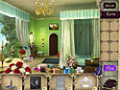 Kostenloser Download Mystery of the Earl Screenshot 1