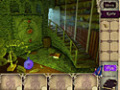 Kostenloser Download Mystery of the Earl Screenshot 2