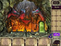 Kostenloser Download Mystery of the Earl Screenshot 3