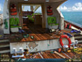 Kostenloser Download Der Schatz der versunkenen Brigantine Screenshot 1