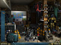 Kostenloser Download Der Schatz der versunkenen Brigantine Screenshot 2