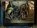 Kostenloser Download Der Schatz der versunkenen Brigantine Screenshot 3