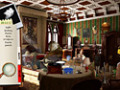 Free download Mystery of Unicorn Castle screenshot