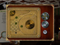 Free download Mystery of Unicorn Castle screenshot