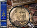 Free download Mystery P.I. - The Vegas Heist screenshot