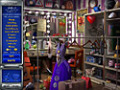 Free download Mystery P.I. - The Vegas Heist screenshot