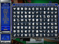Free download Mystery P.I. - The Vegas Heist screenshot