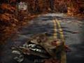 Kostenloser Download Mystery P.I.: The Curious Case of Counterfeit Cove Screenshot 1