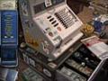 Kostenloser Download Mystery P.I.: The Curious Case of Counterfeit Cove Screenshot 2