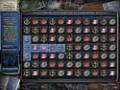 Kostenloser Download Mystery P.I.: The Curious Case of Counterfeit Cove Screenshot 3