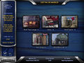 Kostenloser Download Mystery PI Lost in Los Angeles Screenshot 1