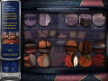 Kostenloser Download Mystery PI Lost in Los Angeles Screenshot 2