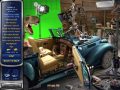 Kostenloser Download Mystery PI Lost in Los Angeles Screenshot 3