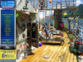Kostenloser Download Mystery P.I. Special Edition Bundle Screenshot 1