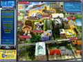 Kostenloser Download Mystery P.I. Special Edition Bundle Screenshot 3