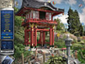 Kostenloser Download Mystery P.I.: Stolen in San Francisco Screenshot 2