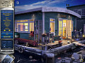 Kostenloser Download Mystery P.I.: Stolen in San Francisco Screenshot 3