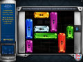 Kostenloser Download Mystery P.I.: The London Caper Screenshot 2